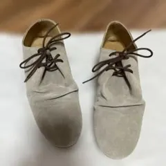2026年最新】que shoesの人気アイテム - メルカリ