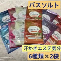 Item thumbnail for item 889a04d4-159d-4ff2-8223-2164c9bcc7c7