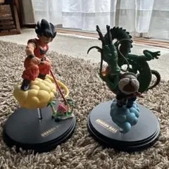 2025年最新】ドラゴンボール グレイテストアーツの人気アイテム