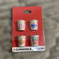 Item thumbnail for item e1520646-557b-47e3-be5d-6082bae82f79