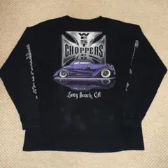 2026年最新】WEST coast choppers ロンtの人気アイテム - メルカリ