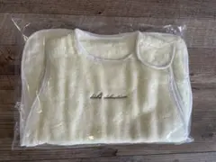 【限定色】スリーパー fillot de bebe reduction ベベ