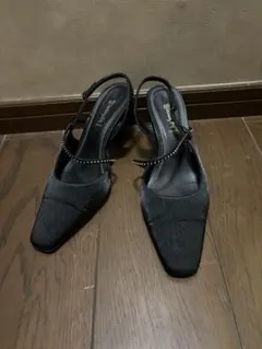 INDIVIのサムネイル