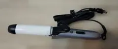 クレイツイオン　アイロン　グレイス　カール　ポータブル　32mmのサムネイル