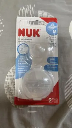 Item thumbnail for item 08732a84-db66-46ff-814f-7ab5c532d5bc