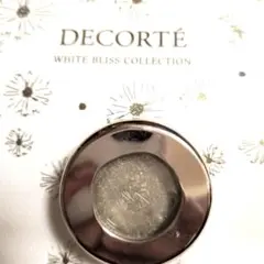 DECORTÉダズリング　ジェム01