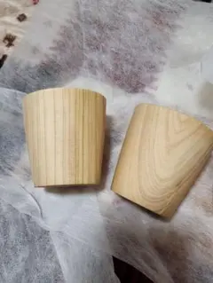 Item thumbnail for item 1a72b942-7b42-474c-8b60-b45dd8a2b15f