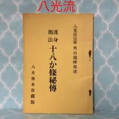 2025年最新】八光流の人気アイテム - メルカリ