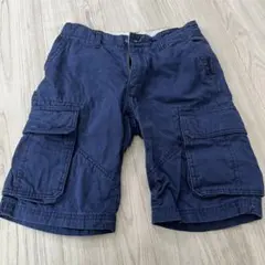 半ズボン 150cm GAP