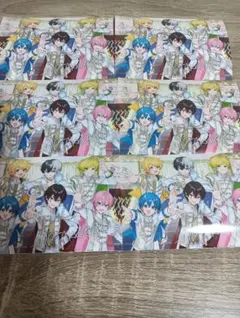 2026年最新】アンプタックの人気アイテム - メルカリ