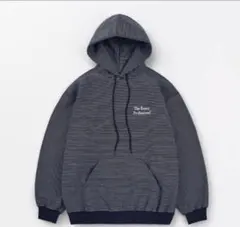 2026年最新】ennoy borderの人気アイテム - メルカリ