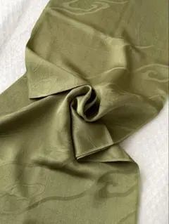 Item thumbnail for item 320b51d8-deae-42d5-a3f0-ca571ac986bd