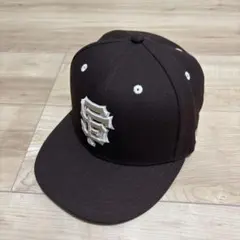 2026年最新】Thecap ニューエラの人気アイテム - メルカリ