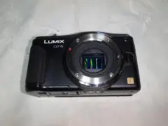 ☆難ありジャンク【Panasonic】LUMIX DMC-TZ30 パナソニック Panasonic LUMIX DMC-TZ30 ジャンク - メルカリ