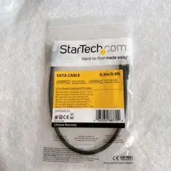 Item thumbnail for item dd0768f3-6bda-4b09-a628-d823f6fb174f