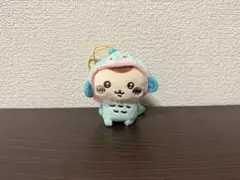 2025年最新】ちいかわ ハンギョドン くりまんじゅうの人気アイテム