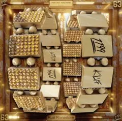 む*む様 bazo1199 forever27 ブレスレット ベージュ 最安値」bazo1199 ブレスレット forever27 ベージュ - メルカリ