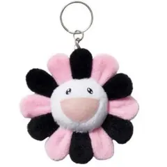 BLACKPINK × 村上隆 カイカイキキ BIGサイズ Takashi Murakami BLACKPINK Ohana Slide 村上隆 ブラックピンク