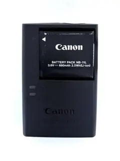 2026年最新】canon ixy 100fの人気アイテム - メルカリ
