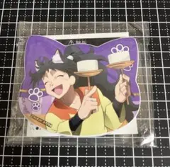 2026年最新】忍たま乱太郎 ナンジャタウン 缶バッジ 久々知の人気