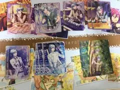まり様 リクエスト 2点 まとめ商品