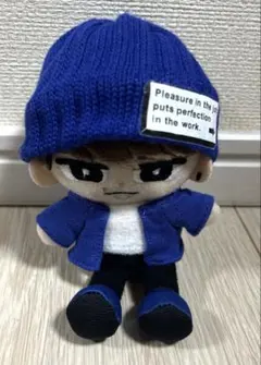 Item thumbnail for item 753ad965-bf7d-4375-ab69-62d989c1ba6a