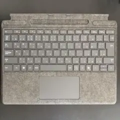 【未使用品】Surface PRO9（i7-16GB/256GB）+ キーボード 未使用品】Surface PRO9（i7-16GB/256GB）+ キーボード Amazon.com