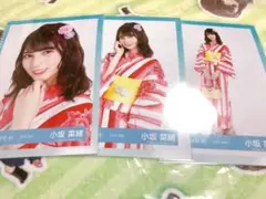 2026年最新】小坂菜緒 浴衣の人気アイテム - メルカリ