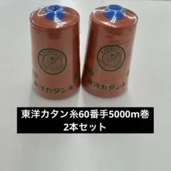 Item thumbnail for item aa1853cd-2cc8-4f52-8c50-354de360efa8