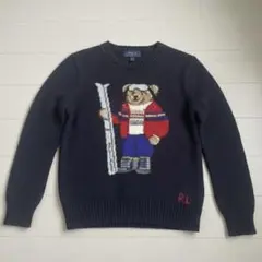 Item thumbnail for item e861fc68-604e-44cb-b2b0-e8b708a55f5f