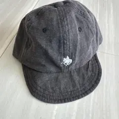 キッズ ポロ キャップ POLO Babyのサムネイル