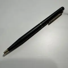 ㉒SHEAFFER　ボールペンのサムネイル