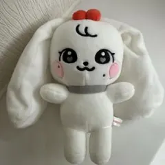 Item thumbnail for item 0a13b236-363c-42b9-9a28-4d34ce9a2469