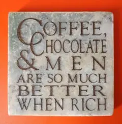 石のインテリア　カナダ