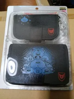 ドラクエ