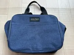 おしるこ様 リクエスト 2点 まとめ商品