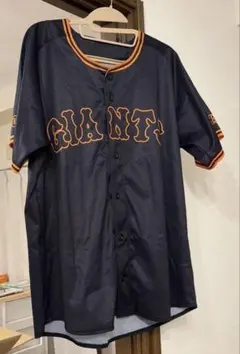 2026年最新】ジャイアンツ ユニフォーム レプリカの人気アイテム