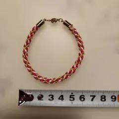 Item thumbnail for item d855d65f-8ab5-428c-bd89-815f2257cda5