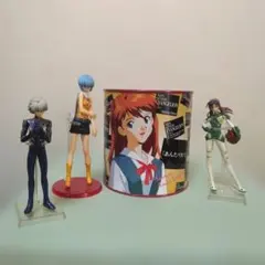 Item thumbnail for item cdd8dd6a-a49b-4e07-a377-46210607049d