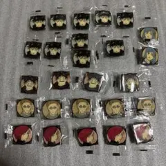 七海建人 67点まとめ売り 七海建人 67点まとめ売り 七海建人 67点まとめ売り