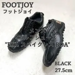 2026年最新】フットジョイ exl boaの人気アイテム - メルカリ
