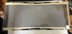 かめたろう様専用 電気柵高圧発生装置市販制御基板組立品 - メルカリ