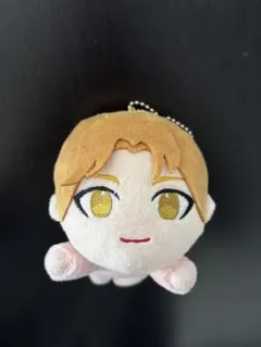 2026年最新】バディチャングッズの人気アイテム - メルカリ