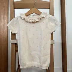 tnk様 リクエスト 2点 まとめ商品