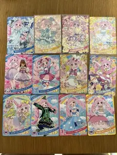 アイプリ　ひまり　まとめ売り