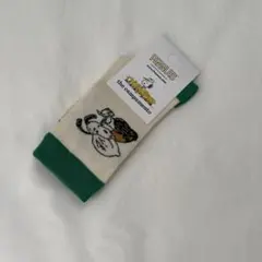 Chichi様 リクエスト 2点 まとめ商品