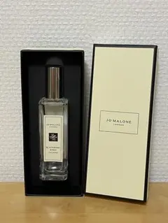Jo Malone Blackberry & Bay Cologne 30ml