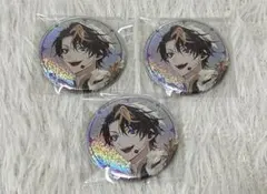 羽様 リクエスト 2点 まとめ商品