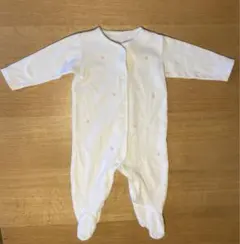 【NEXT】ベビーカバーオール　サイズ70