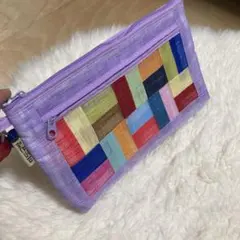 Item thumbnail for item 85c0f12f-f2c3-4edf-a6d1-58dd97f0f8d8